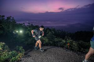 BIB: 
                            <button type="button" onclick="openModal(24815291)" class="btn btn-primary btn-sm float-right btn-popup" data-toggle="modal" data-target=".modal-high-quality">
                        <i class="fas fa-shopping-cart"></i> Add to Cart
                    </button>
                                            <button type="button" onclick="isThisMe(24815291, true)" class="btn btn-success btn-sm float-right btn-popup btn-isme hidden" data-toggle="tooltip" data-placement="bottom" title="นี่คือรูปของคุณใช่ไหม คลิกที่นี่เพื่อเอาเข้าอัลบั้ม">
                        <i class="fas fa-plus"></i> Add to album
                    </button>
                    <button type="button" onclick="isThisMe(24815291, false)" class="btn btn-warning btn-sm float-right btn-popup btn-isnotme hidden">
                        <i class="fas fa-ban"></i> Remove from album
                    </button>